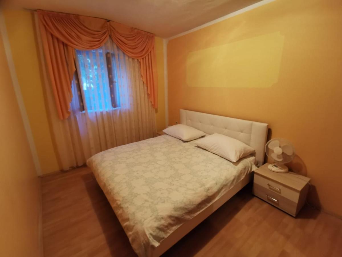 Oblak Vrsi
